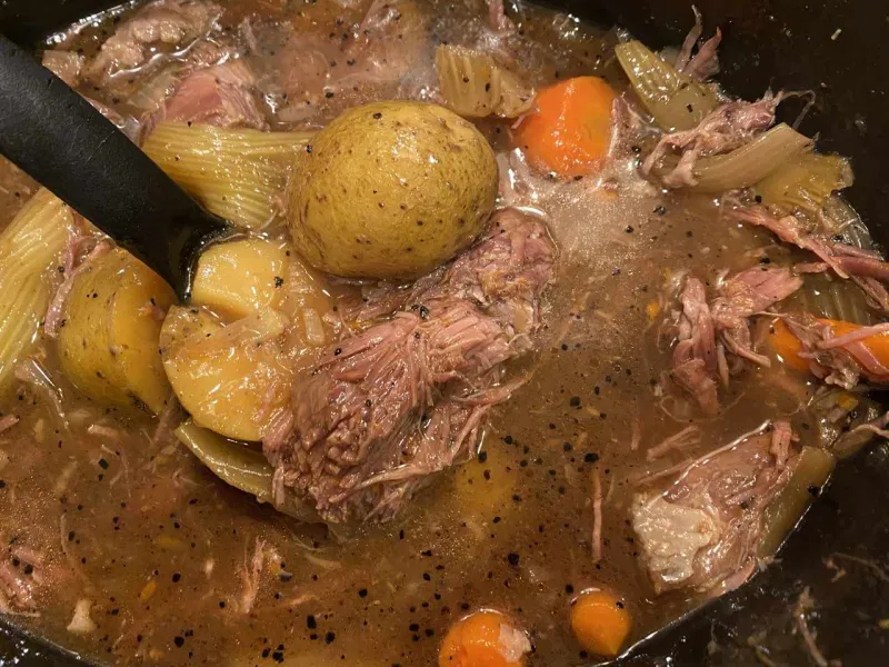 Comidas para niños