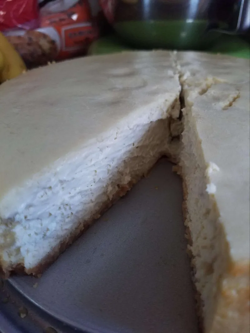 Comidas para niños