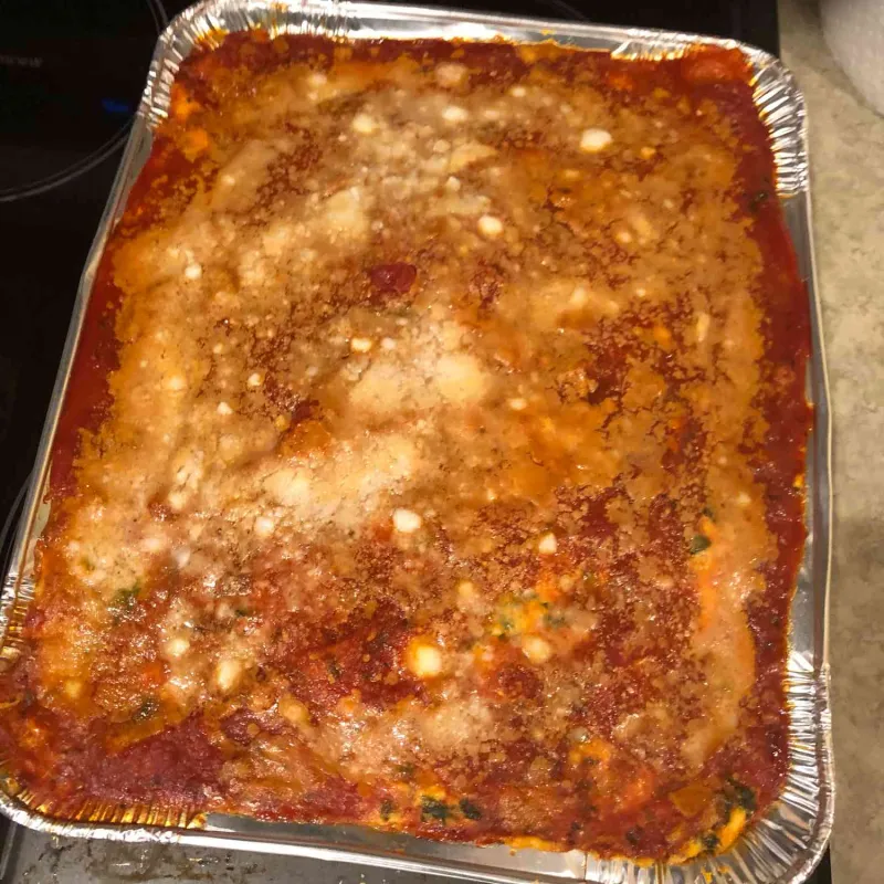 Comidas para niños