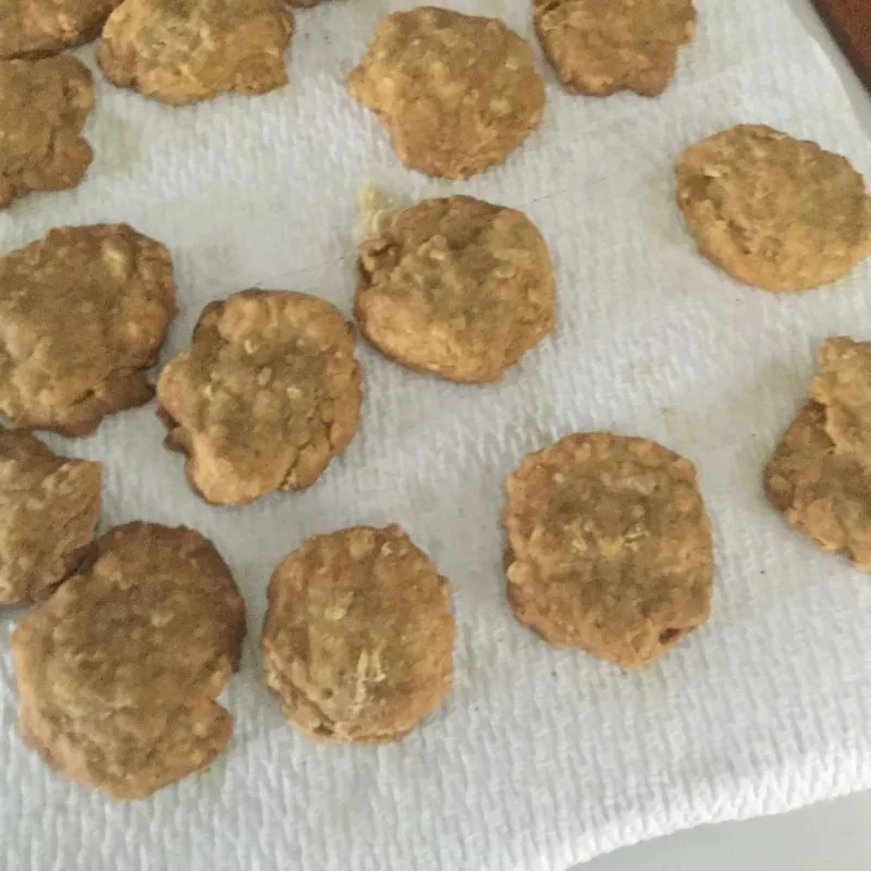Comidas para niños
