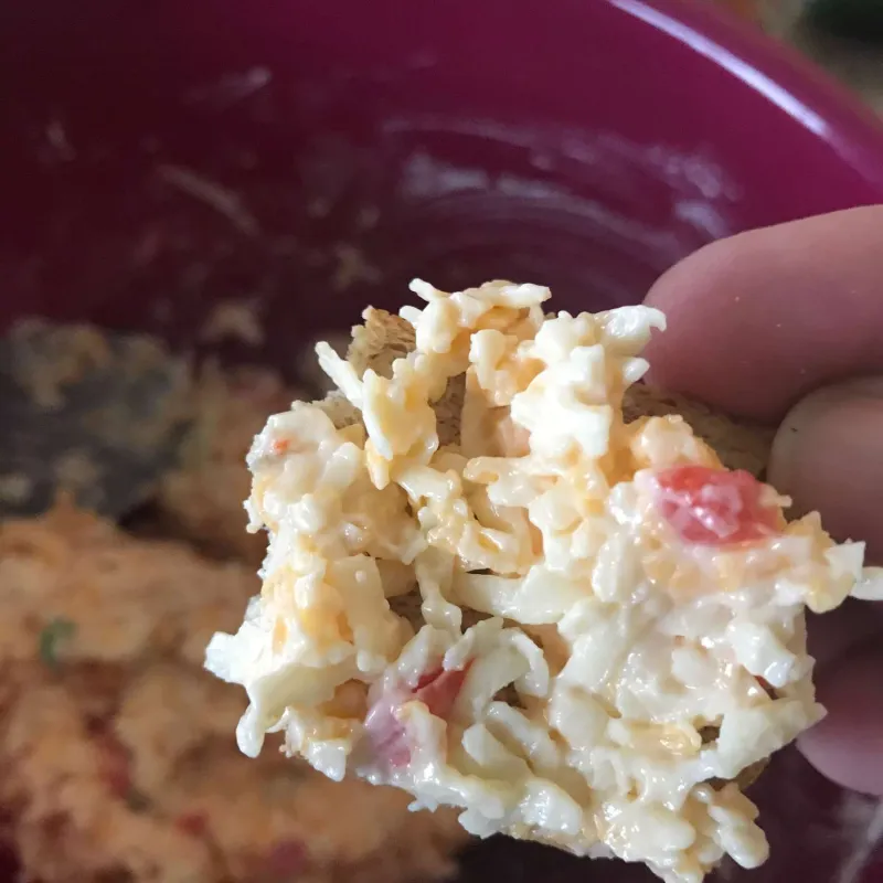Comidas para niños